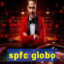 spfc globo