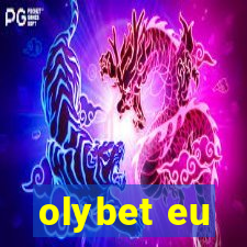 olybet eu