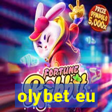 olybet eu