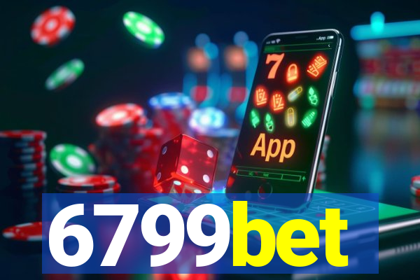 6799bet