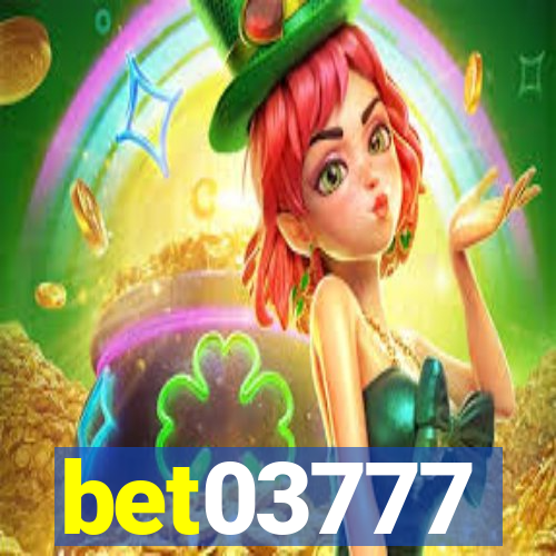 bet03777