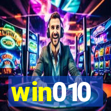 win010