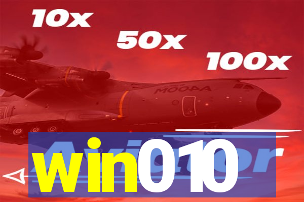 win010