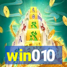 win010