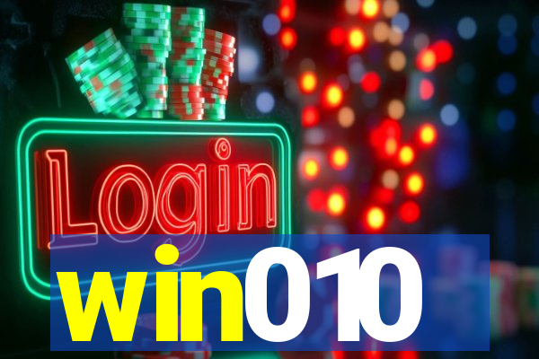 win010