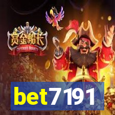 bet7191