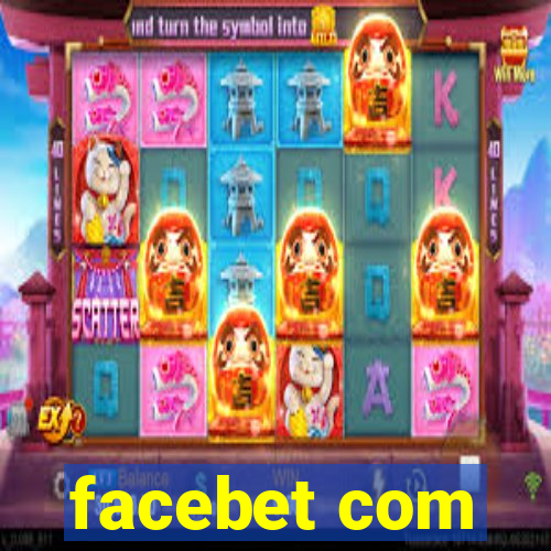 facebet com