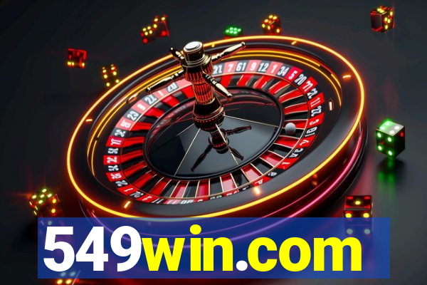 549win.com