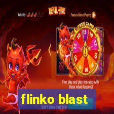 flinko blast