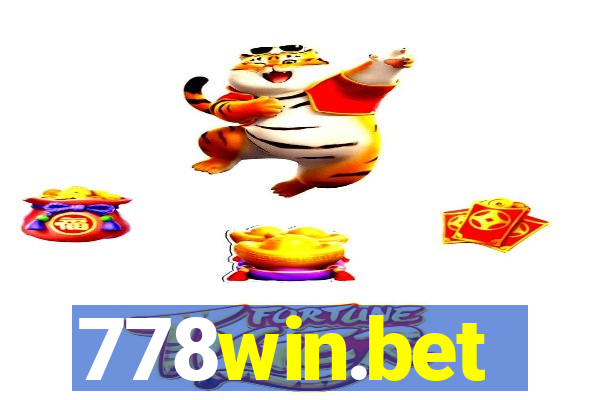 778win.bet