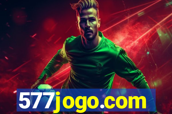 577jogo.com