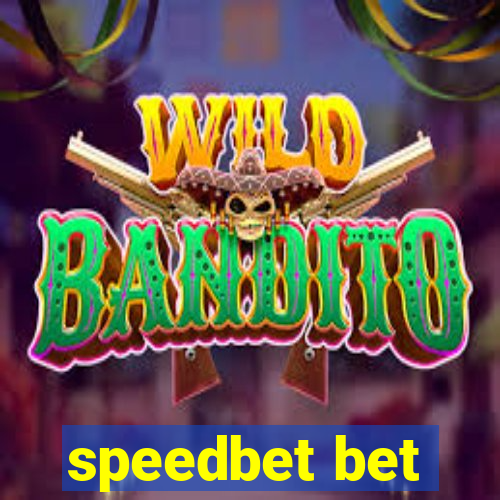 speedbet bet