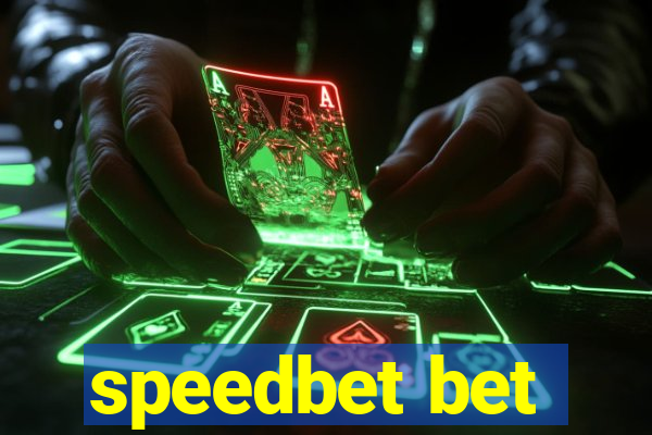 speedbet bet