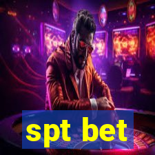 spt bet