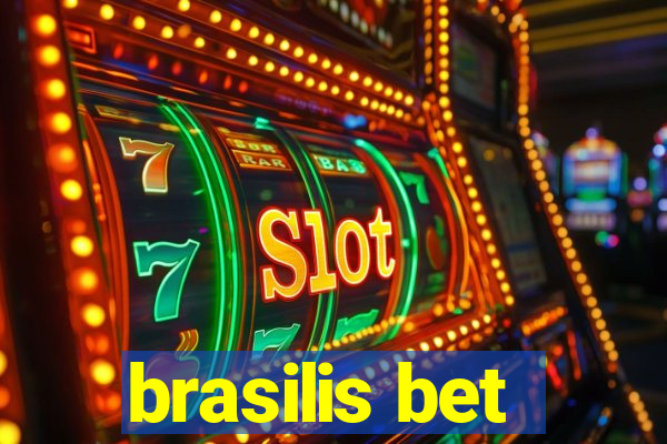 brasilis bet