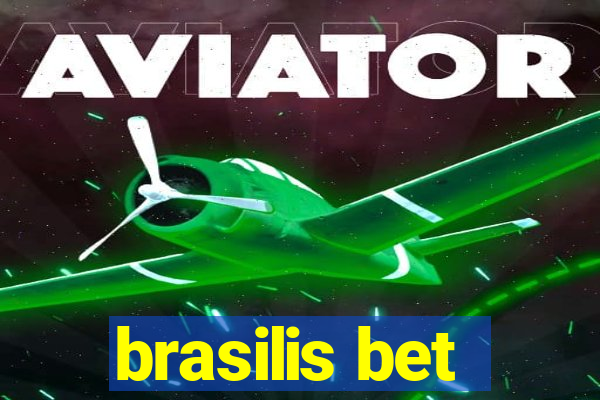 brasilis bet