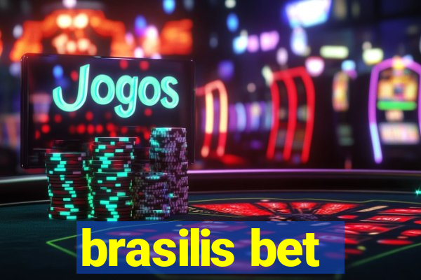 brasilis bet