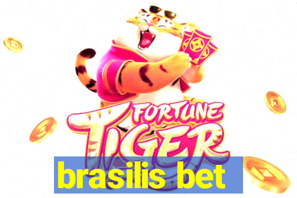 brasilis bet