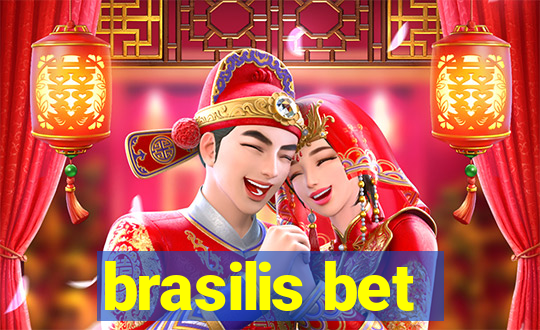 brasilis bet