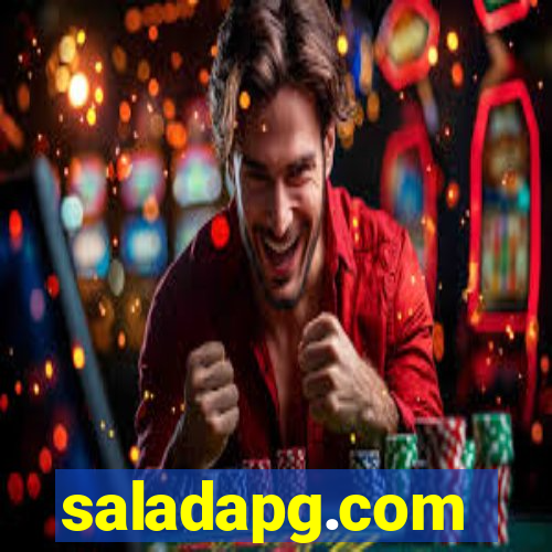 saladapg.com