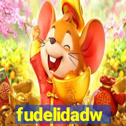 fudelidadw