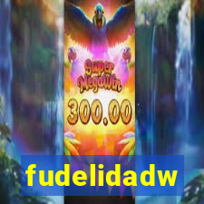 fudelidadw