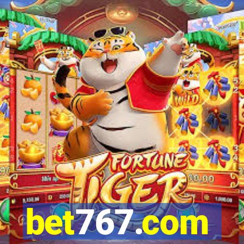 bet767.com