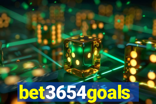 bet3654goals