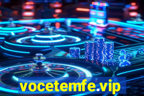 vocetemfe.vip