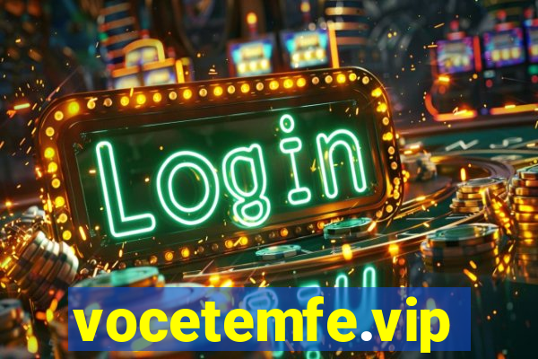 vocetemfe.vip