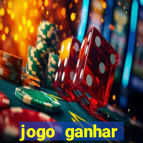 jogo ganhar dinheiro sem precisar depositar