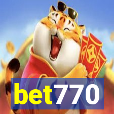 bet770