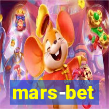 mars-bet