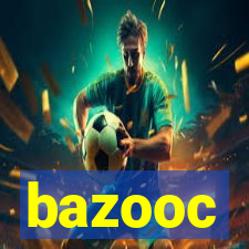 bazooc