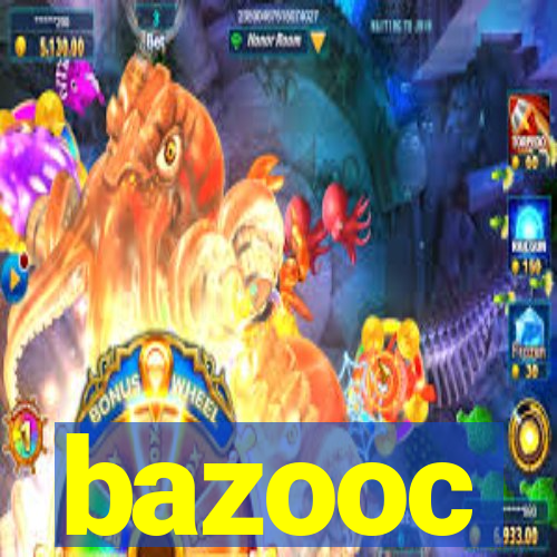 bazooc