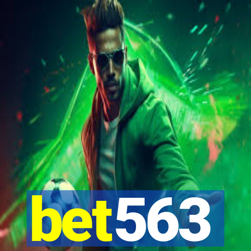 bet563