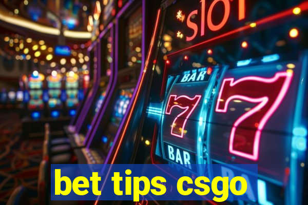 bet tips csgo