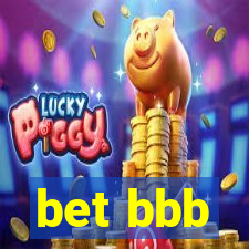 bet bbb