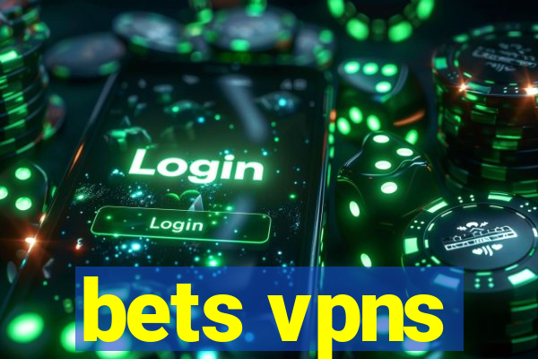 bets vpns