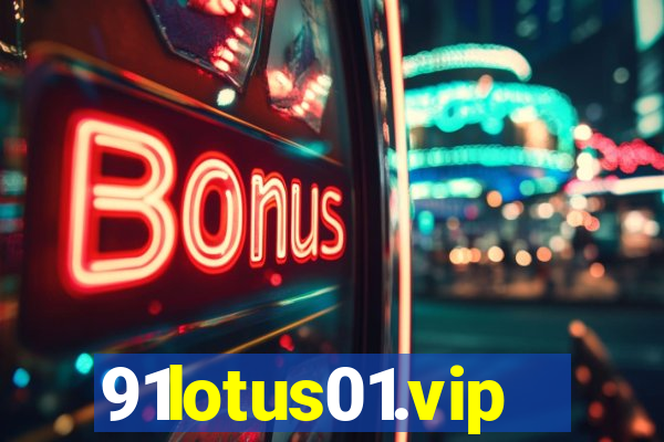 91lotus01.vip