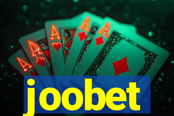 joobet