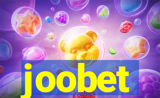 joobet