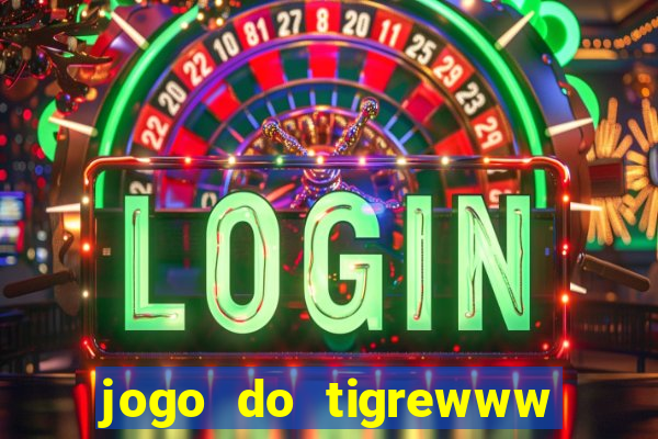 jogo do tigrewww 333bet casino