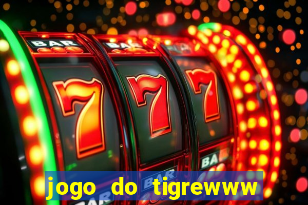 jogo do tigrewww 333bet casino