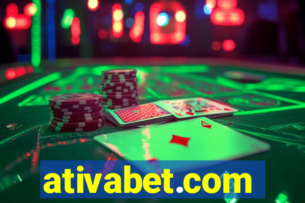 ativabet.com