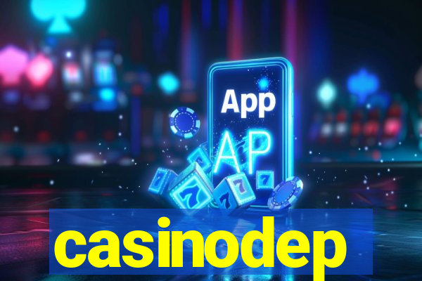 casinodep