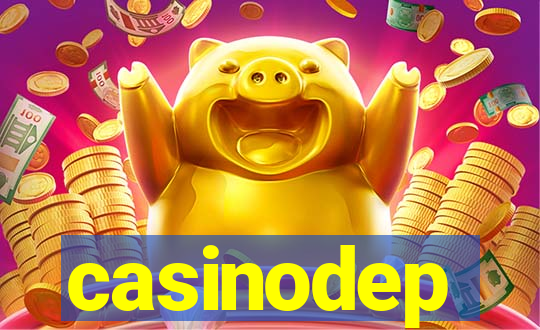 casinodep