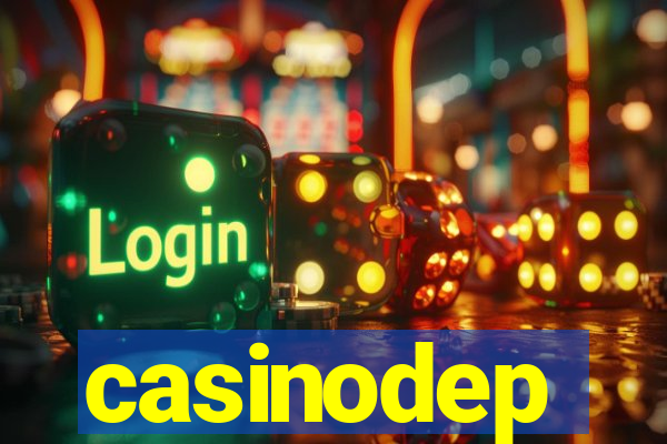 casinodep