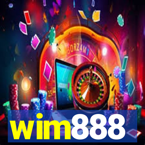 wim888