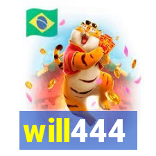 will444